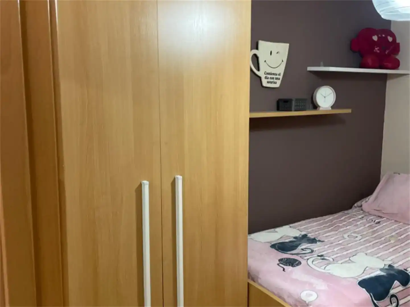 Habitación de Piso en venta en Moriles, Córdoba