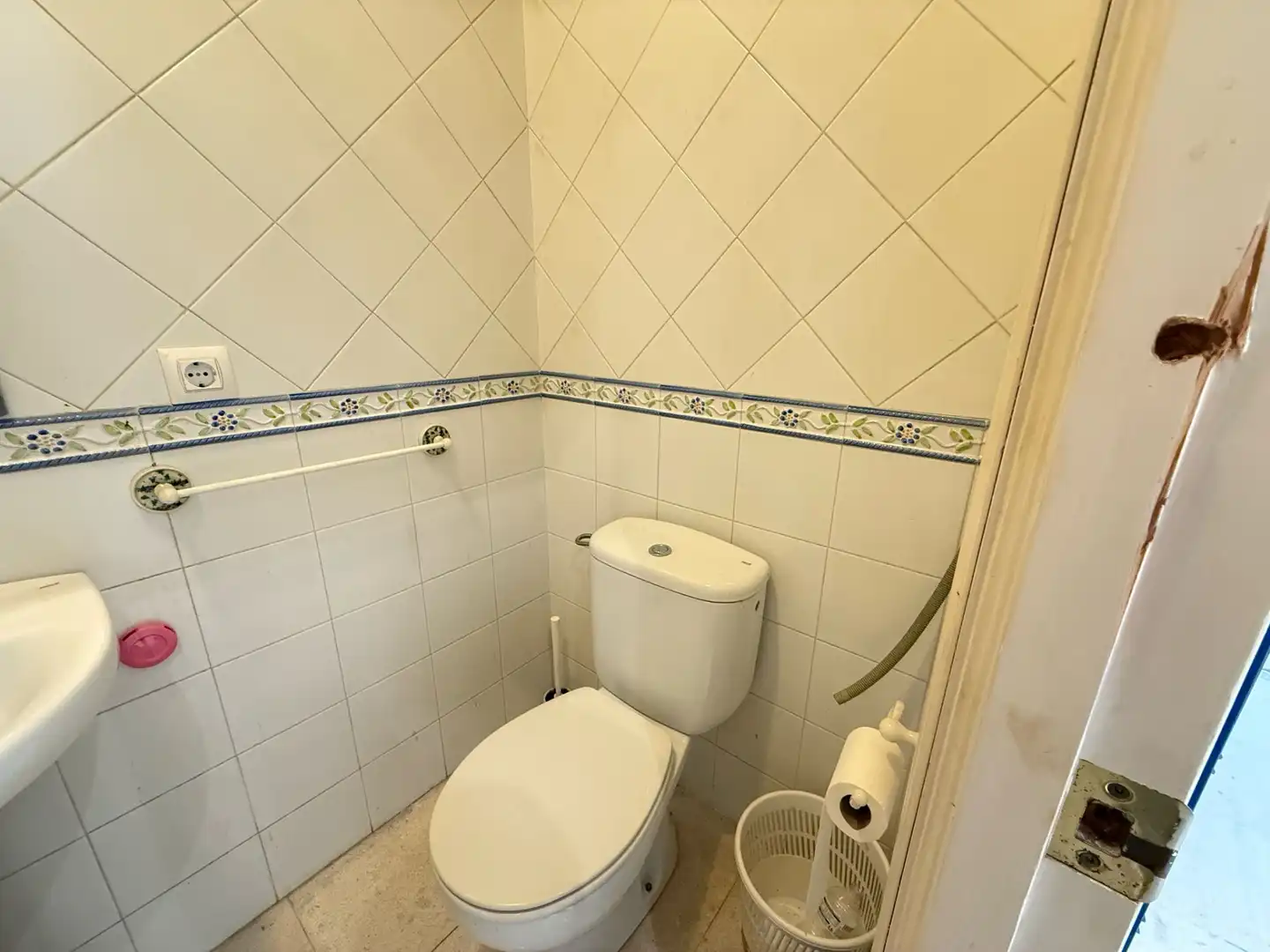 Business premises to rent in Calle Portugal 1, imagen 8