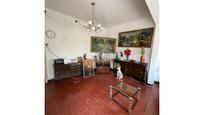 Living room of House or chalet for sale in  Tarragona Capital  with Terrace