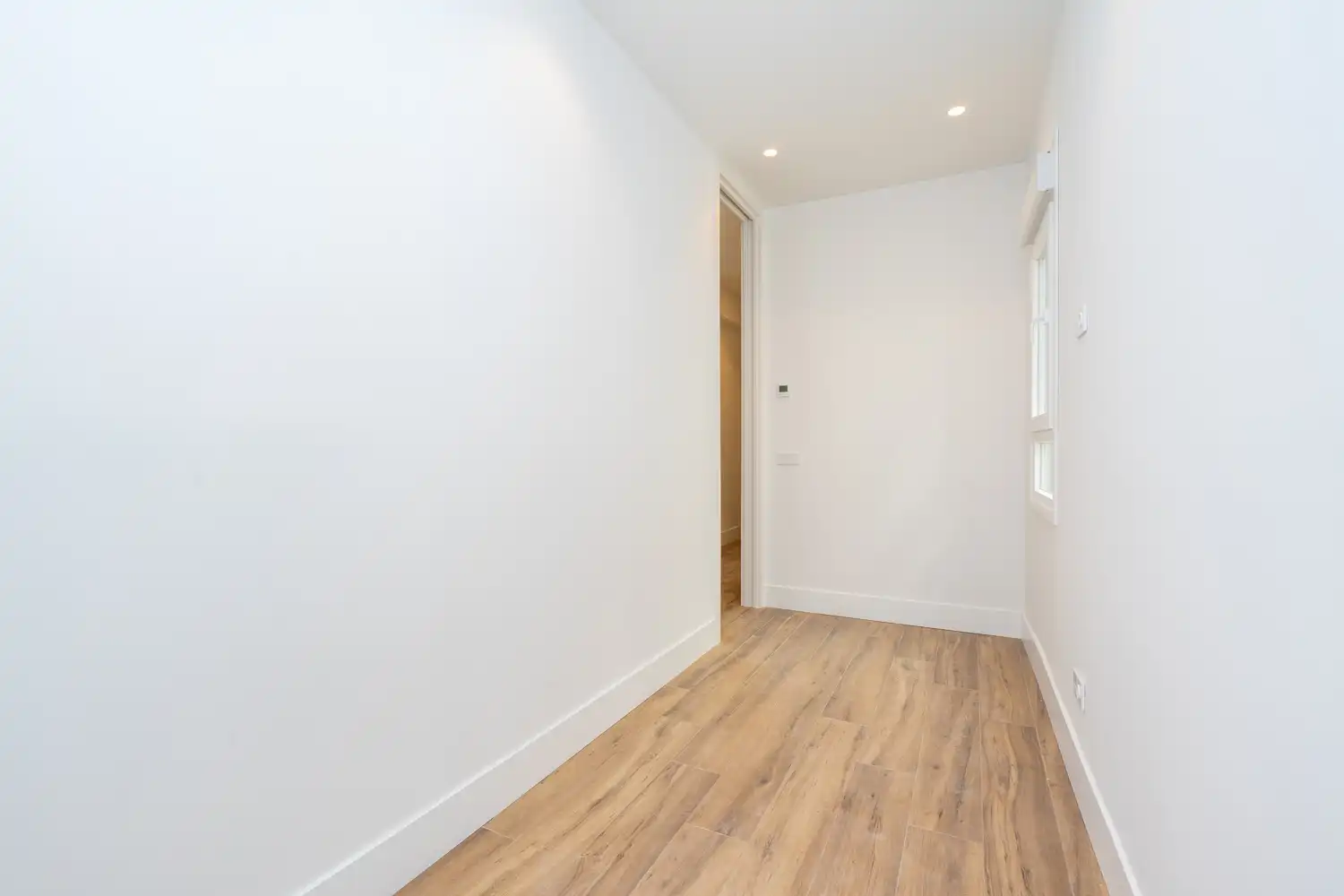 Piso en venta en Avenida del Mediterráneo, Estrella