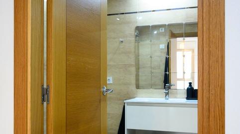 Photo 5 of Flat for sale in La Patacona, Alboraya