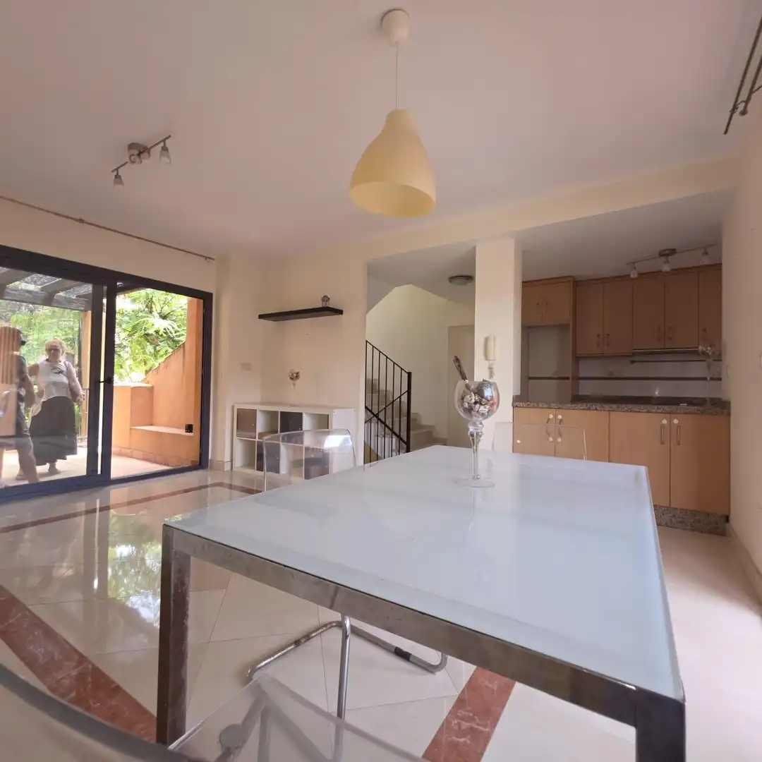 Casa a schiera in vendita a Orihuela Costa, imagen 15