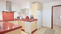 Kitchen of House or chalet for sale in Jerez de la Frontera  with Air Conditioner, Terrace and Storage room