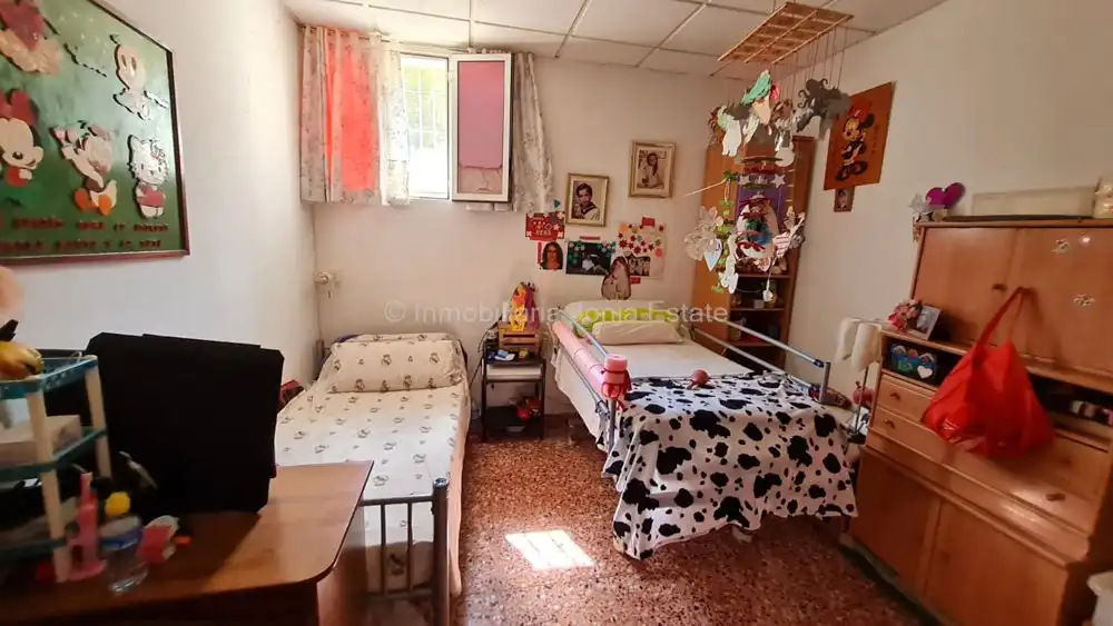 Villa con giardino in vendita a Orxeta, imagen 12