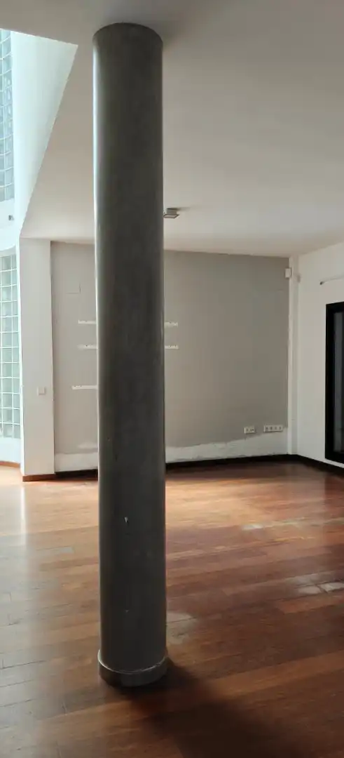 Casa o xalet en venda en Espartinas amb Aire condicionat, Jardí privat i Terrassa