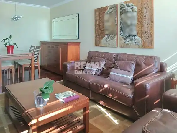 Piso con ascensor en venta en Rúa Estorniño, imagen 11
