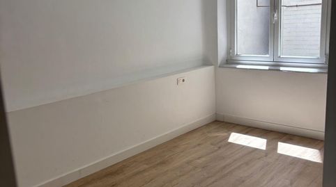 Foto 5 de Apartament de lloguer a Ordoño II, 41, Centro Ciudad, León Capital