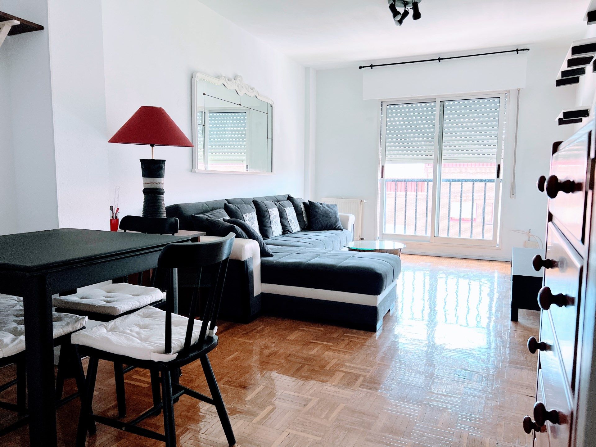 Flat for sale in DALIA, Norte - Universidad