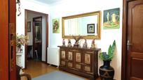 Flat for sale in A Coruña Capital 