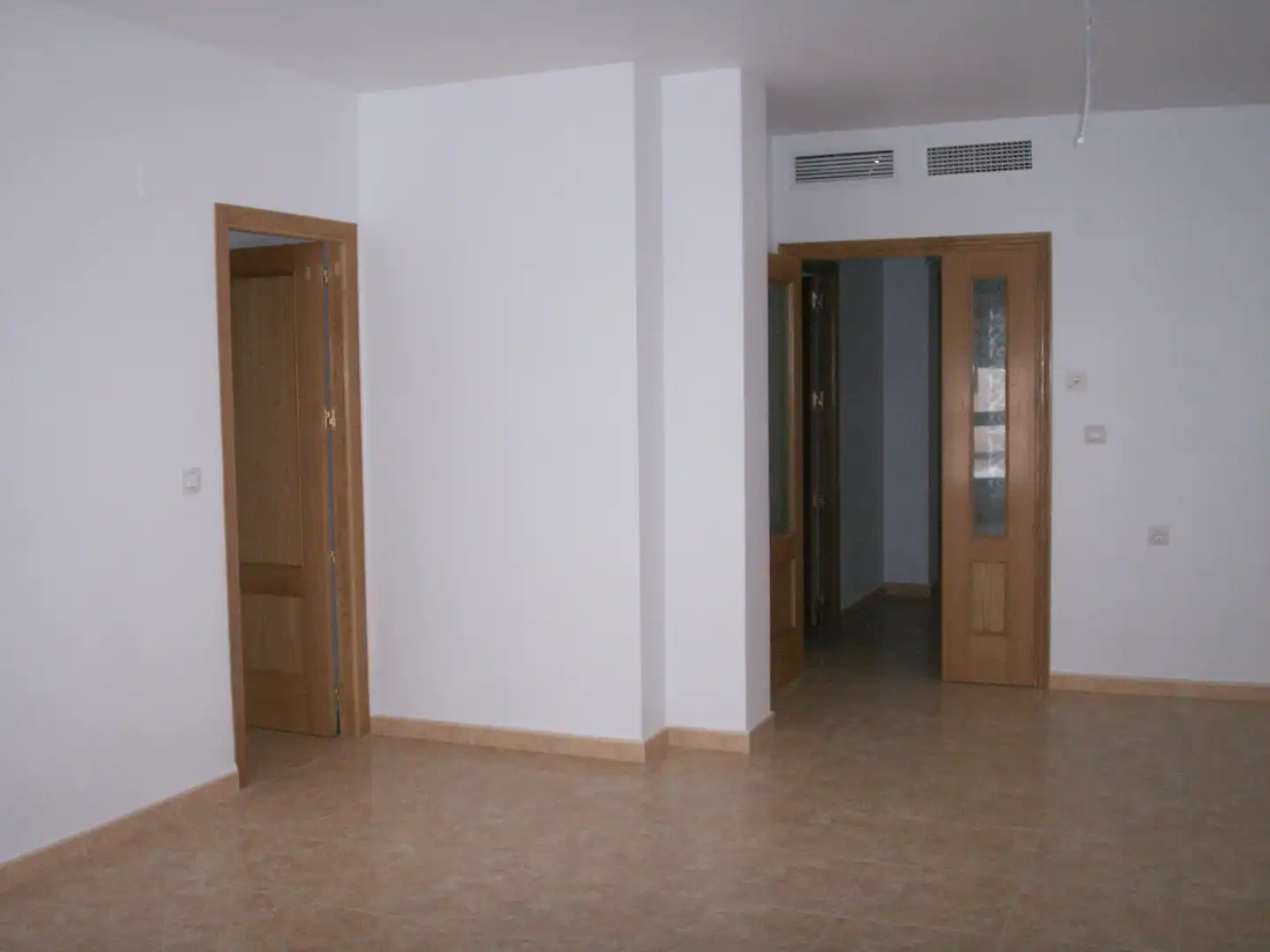 Wohnung mit Aufzug zum Verkauf in Travesía Avenida Blanca, imagen 10