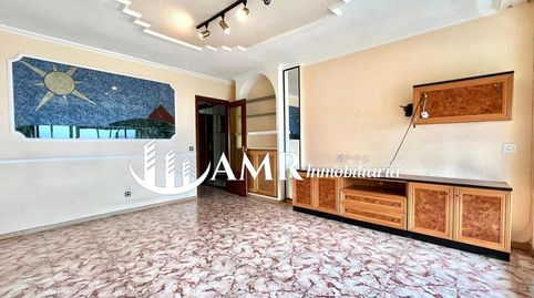 Foto 4 von Wohnung zum Verkauf in El Naranjo, Fuenlabrada