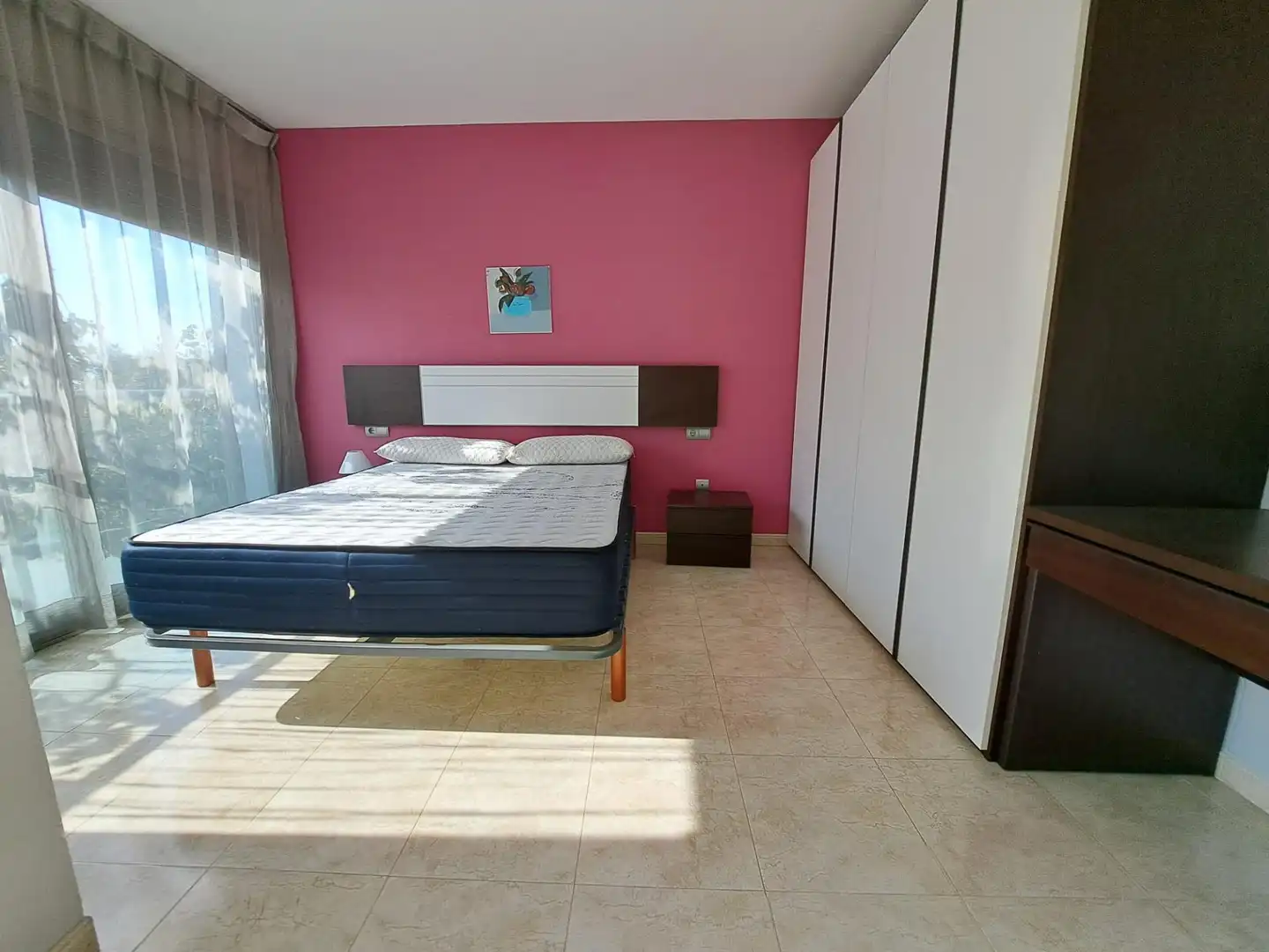Flat for sale in Pineda de Mar, Barcelona