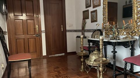 Foto 4 von Dachboden zum Verkauf in Primavera, Centro, Aranjuez