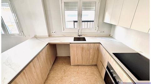 Foto 4 de Casa o chalet de alquiler en Bartolome Garcia , 4, Gea y Truyols, Murcia Capital