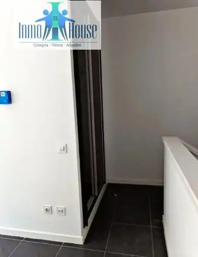 Ground floor for sale in Albacete  with Heating and Furnished
