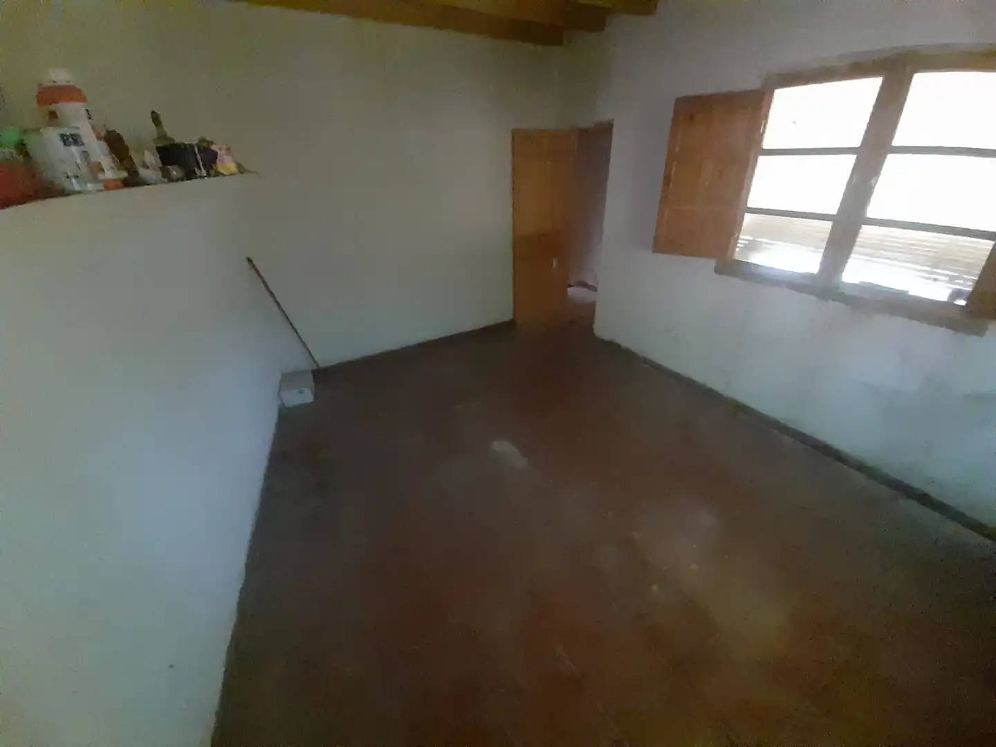 Casa o chalet en venta en San Martín de Valderaduey
