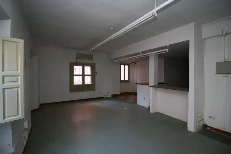 Büro zur Miete in Plaza Plaza de los Campos, 4, 4, San Matías - Realejo