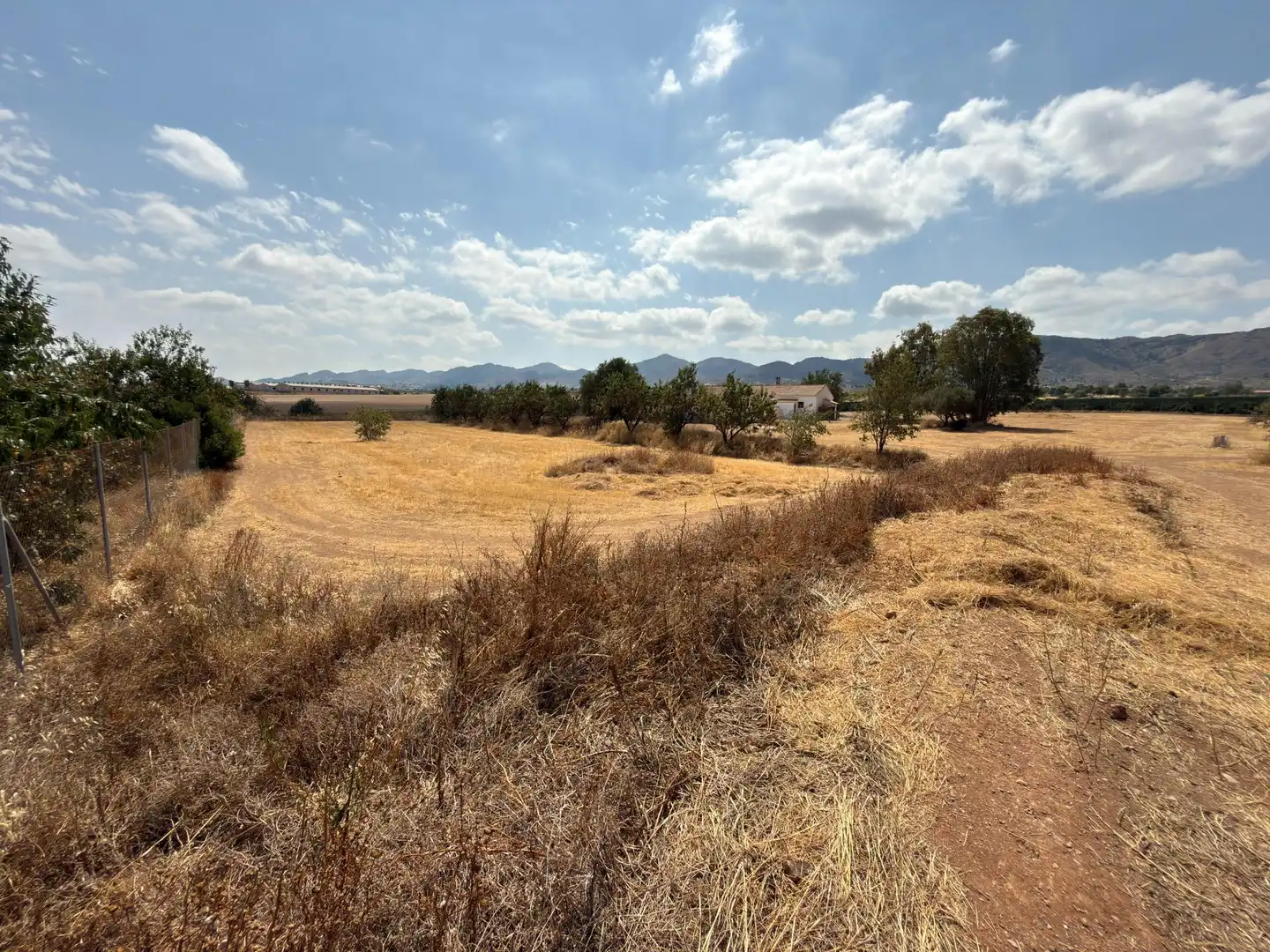 Houses for sale in Lorca  with Private garden, Terrace and Storage room