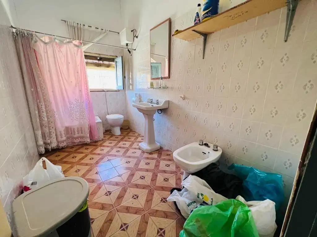 Casa o chalet en venta en Tébar - Los Arejos