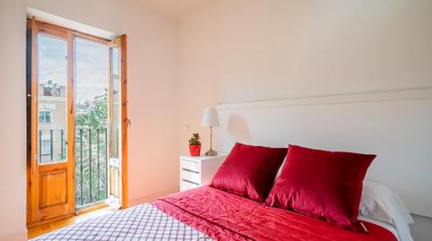 Photo 4 of Apartment to rent in Puerta del Ángel,  Madrid Capital