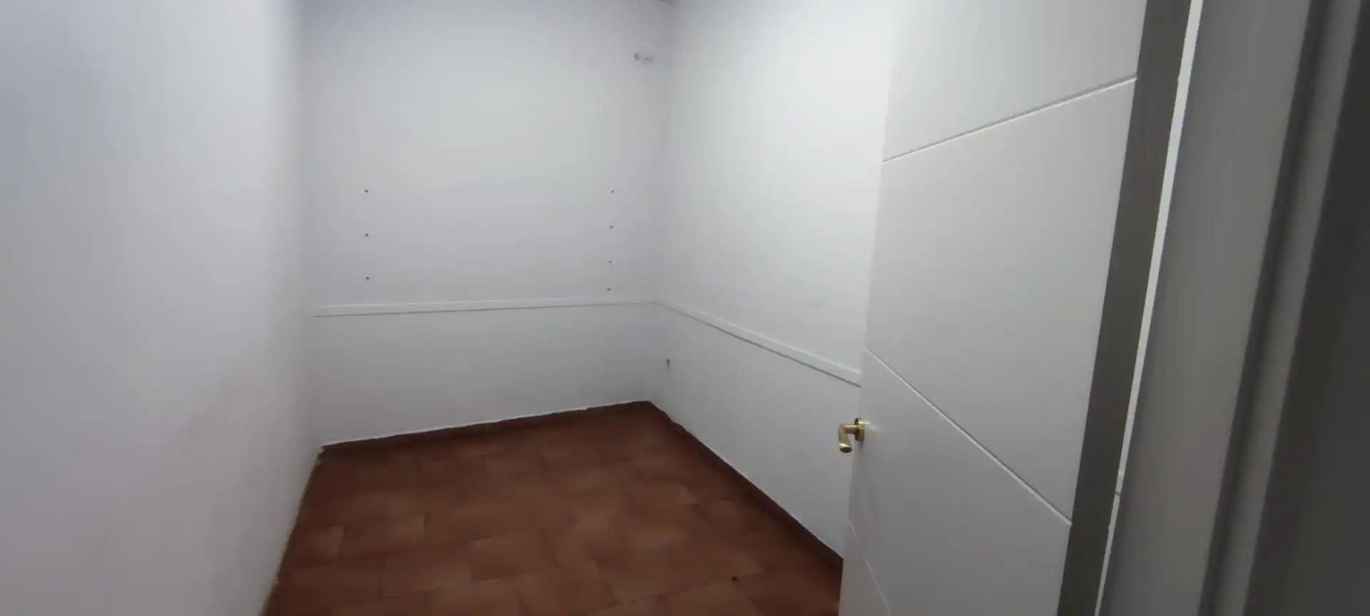 Gewerbefläche zur Miete in San Pablo - Santa Justa, imagen 7
