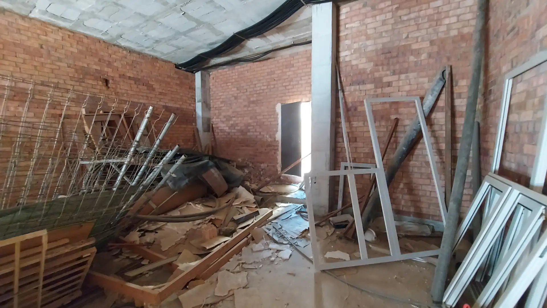 Business premises for sale in Vélez-Málaga ciudad, imagen 6