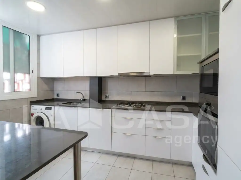 Appartement avec terrasse à vendre à Carrer del Pont del Treball Digne, imagen 7