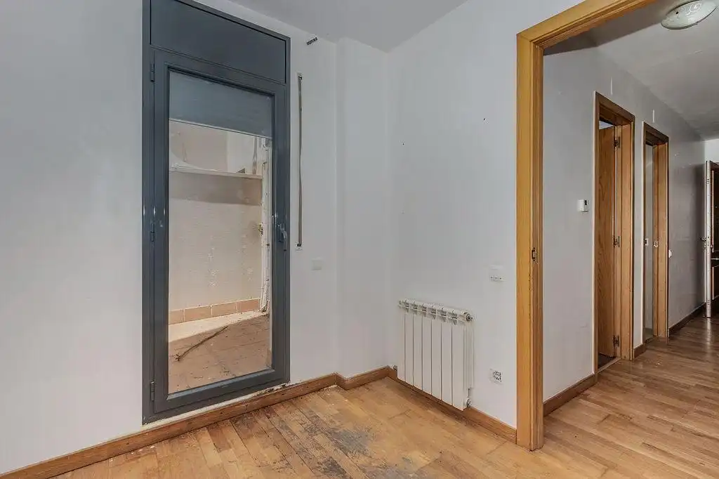 Ground floor for sale in Tàrrega