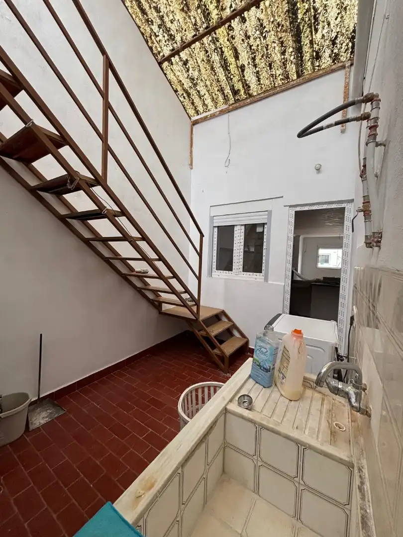 Casa o chalet en venta en Alginet