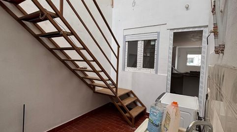Foto 4 de Casa o chalet en venta en Alginet, Valencia