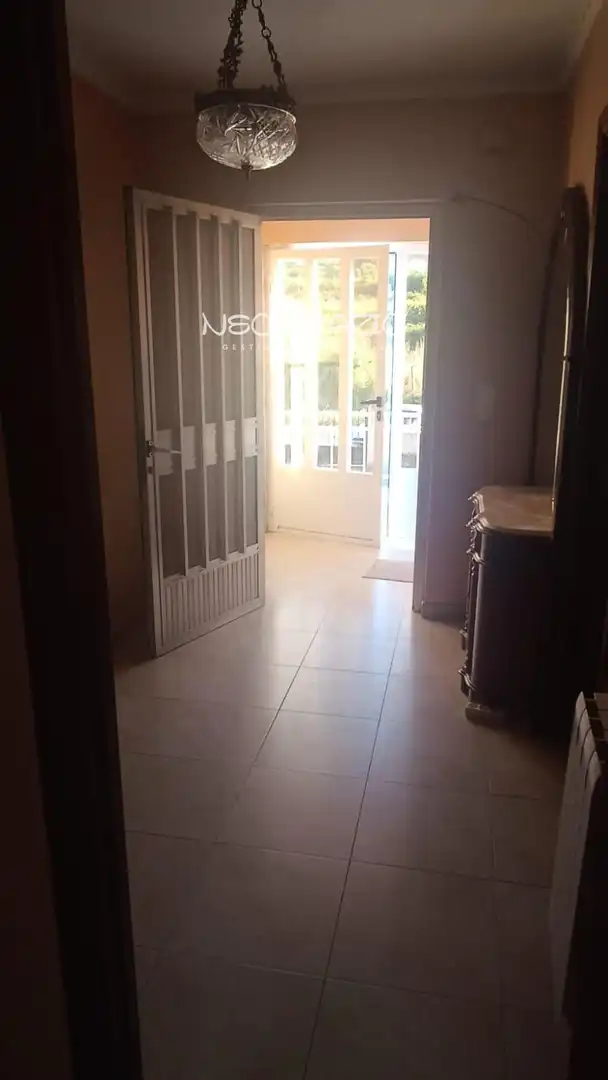 Houses for sale in Foz  with Heating and Furnished