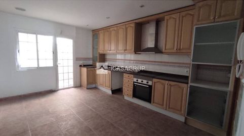 Photo 2 of Detached homes for sale in Calle Font del Ferro, Ca n'Oriol, Rubí