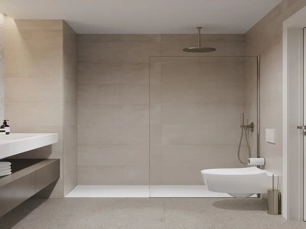Apartamento en venta en Centro Histórico