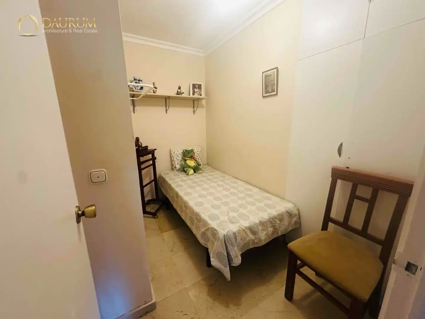 Flat with lift for sale in DE KANSAS CITY, imagen 16
