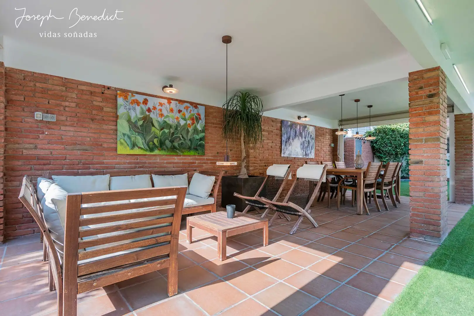 Casa o chalet en venta en Can Bou
