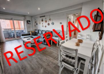 Piso en venta en Calle Río Ebro, Suroeste - Zona Hospital