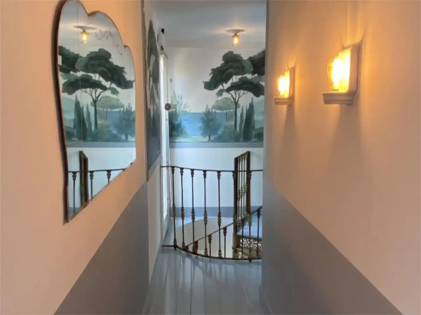 Casa o xalet de lloguer en Castelldefels amb Aire condicionat, Jardí privat i Piscina