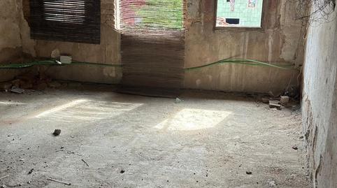 Photo 2 of House or chalet for sale in Barri del Centre, Terrassa