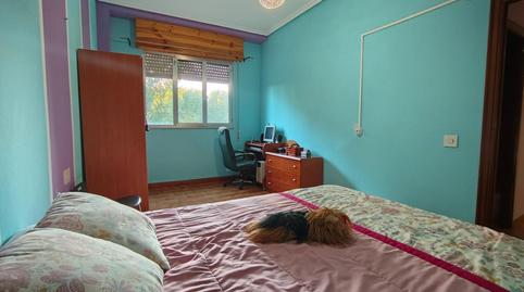 Photo 5 of Flat for sale in Cacabelos, León