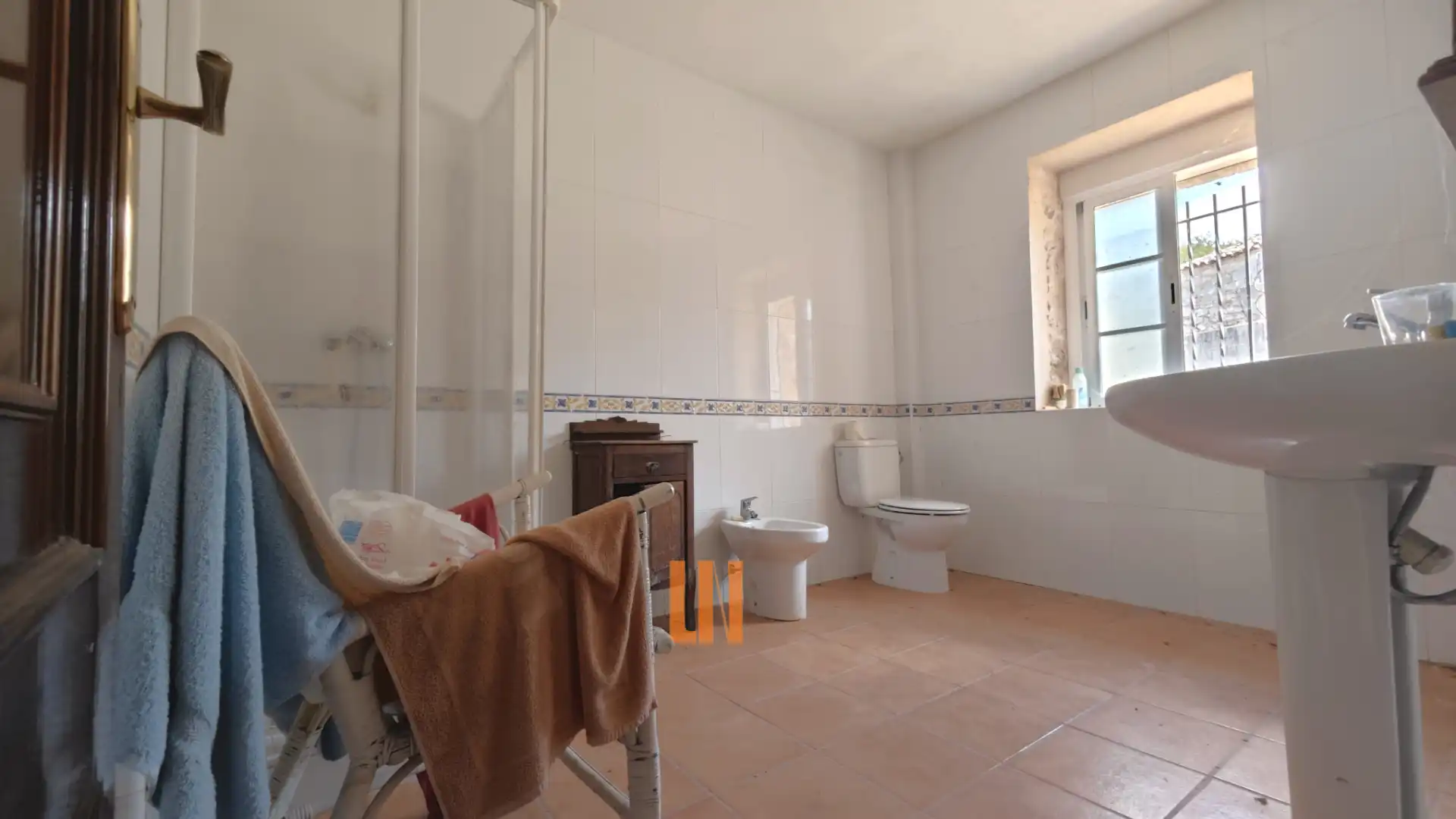 Casa rústica en venta en Lugar San Pedro 20, imagen 25