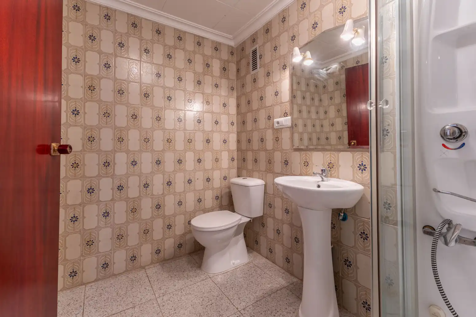 Flat with terrace to rent in La Vall d'Uixó, imagen 21