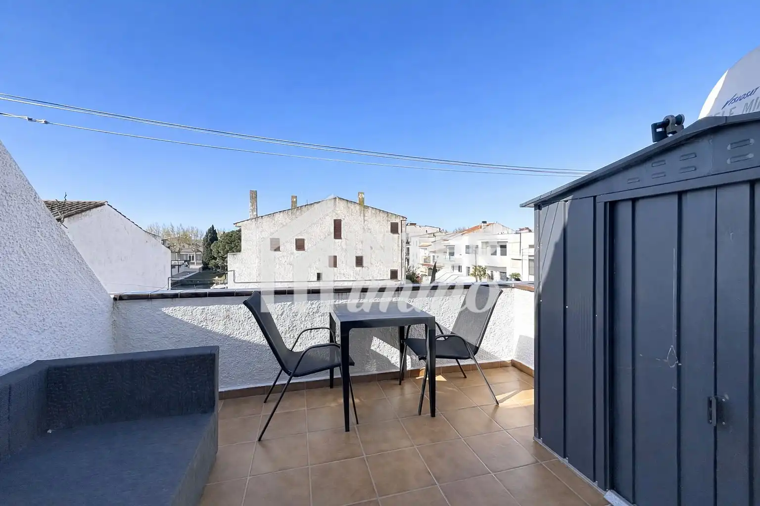 Maison à vendre à Port Curiccan 26, imagen 24