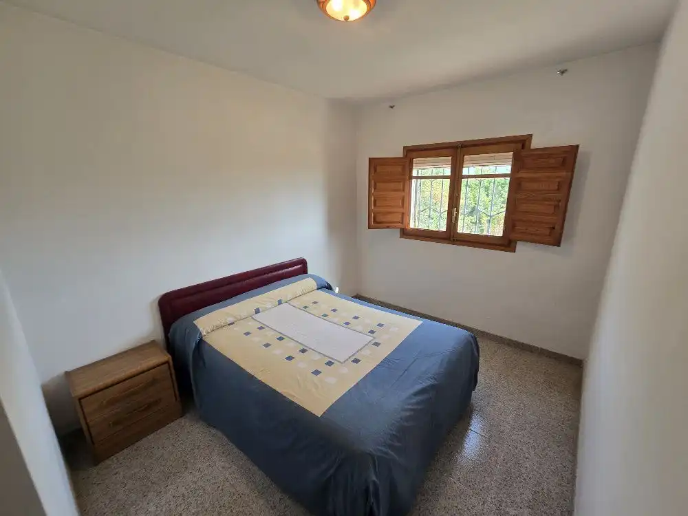 Habitación de Casa o chalet en venta en Els Hostalets de Pierola con Trastero