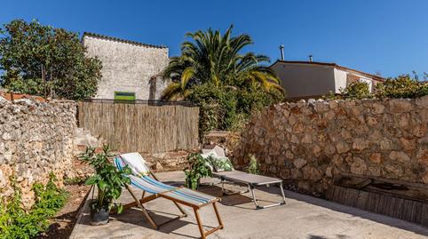 Foto 2 de Finca rústica en venta en De Sergio Caballero, Pezuela de las Torres, Madrid