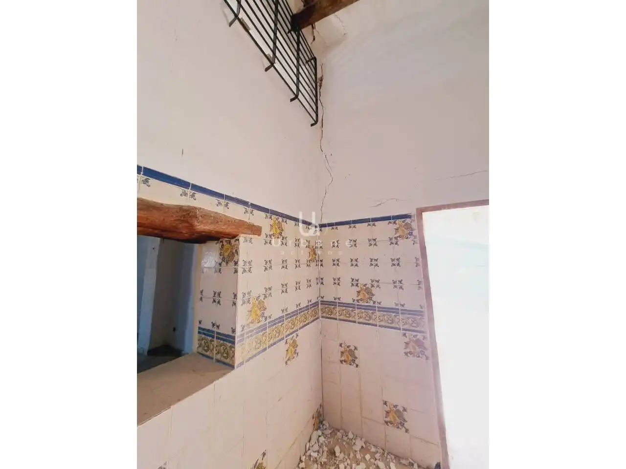 Haus zum Verkauf in Abanilla, imagen 51