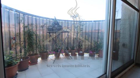 Foto 4 de Pis en venda a El Palau - Escorxador, Barcelona