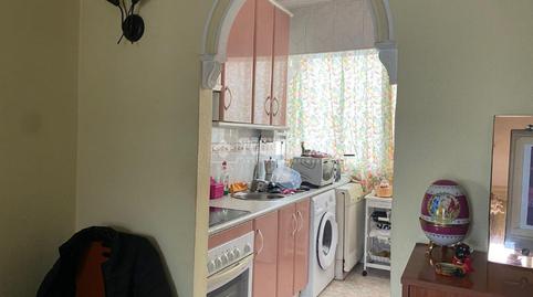 Photo 5 of Flat for sale in Los Pájaros,  Sevilla Capital