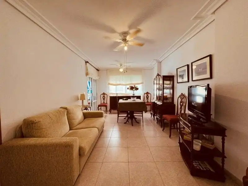 Apartment for sale in Calle Mayor, imagen 3