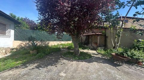 Foto 5 de Casa o xalet en venda a Cerca Alta Kalea, Añana, Araba - Álava