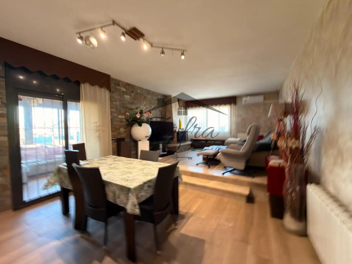 Haus mit Pool zum Verkauf in Carrer Carrer de Breda, 3, imagen 13